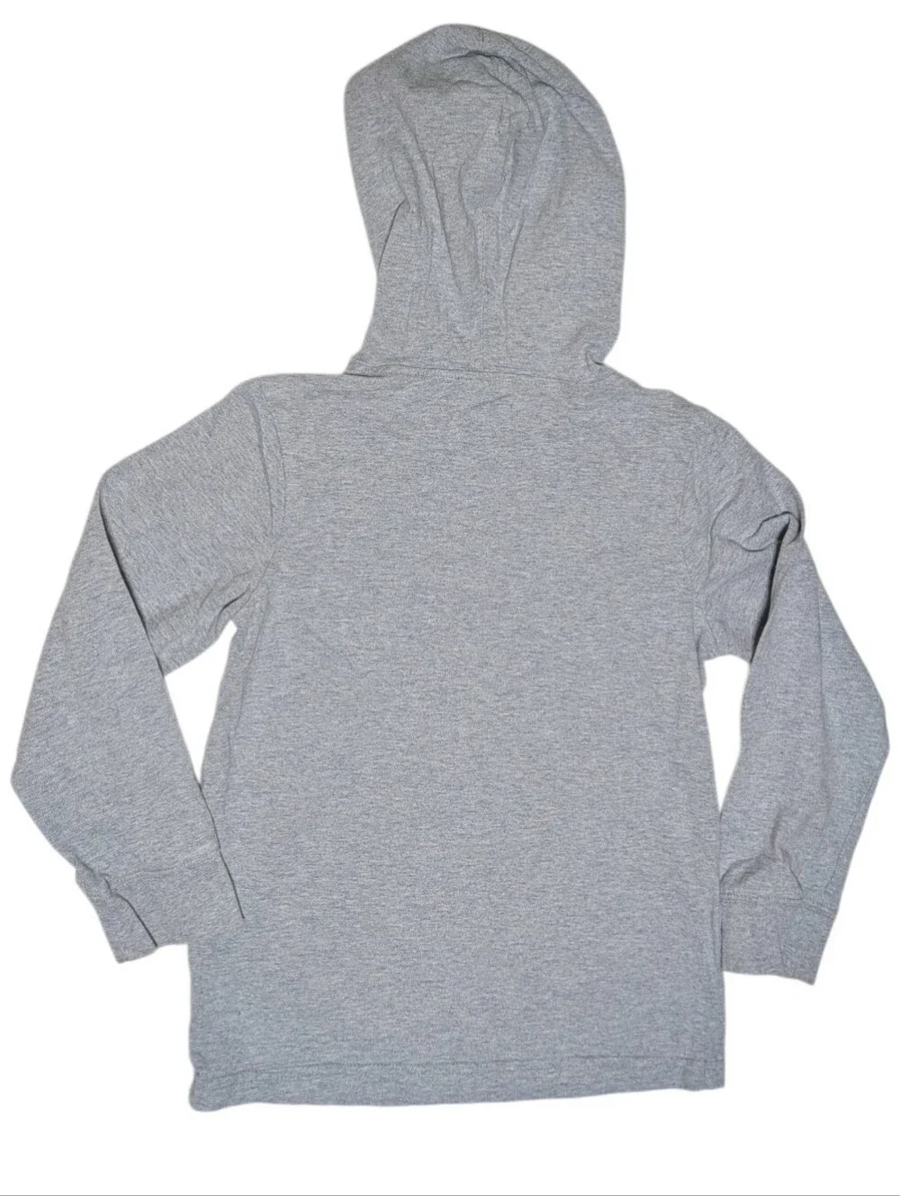Gymboree 